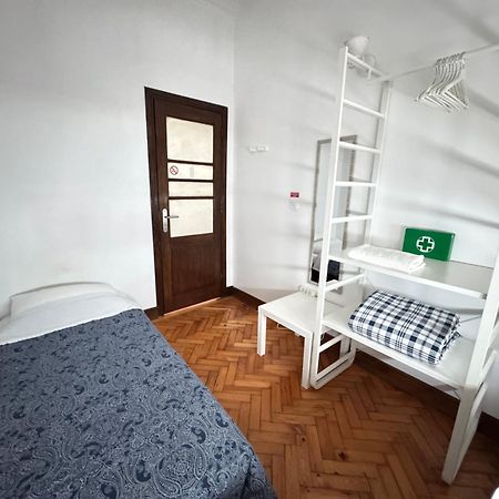 Breiner 28 Bed & Breakfast Porto Dış mekan fotoğraf