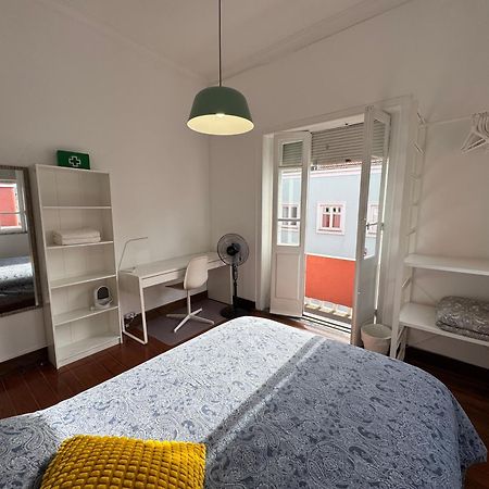 Breiner 28 Bed & Breakfast Porto Dış mekan fotoğraf