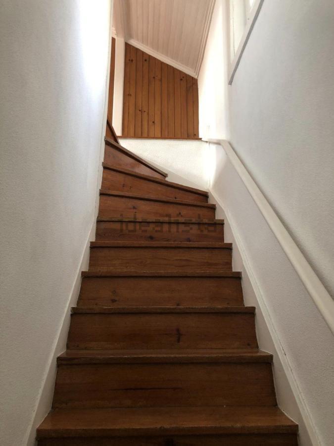 Breiner 28 Bed & Breakfast Porto Dış mekan fotoğraf
