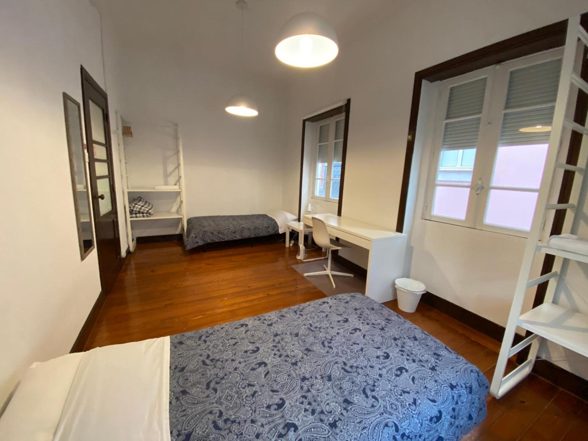 Breiner 28 Bed & Breakfast Porto Dış mekan fotoğraf