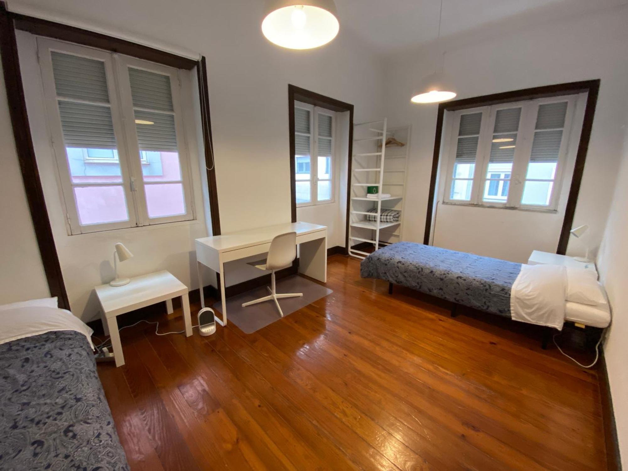 Breiner 28 Bed & Breakfast Porto Dış mekan fotoğraf