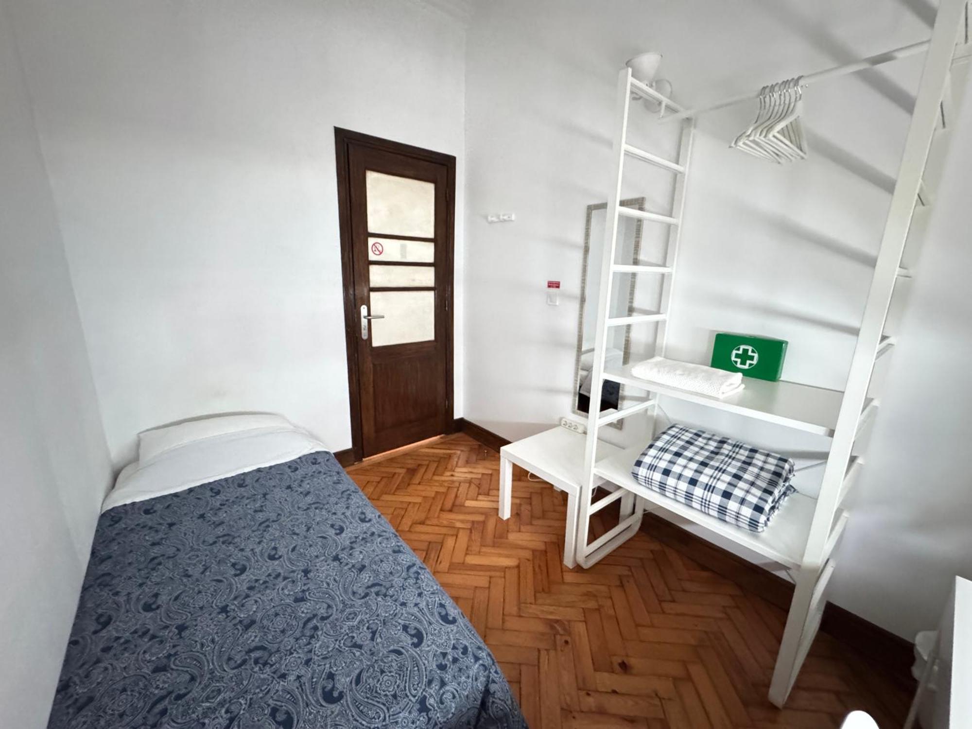 Breiner 28 Bed & Breakfast Porto Dış mekan fotoğraf