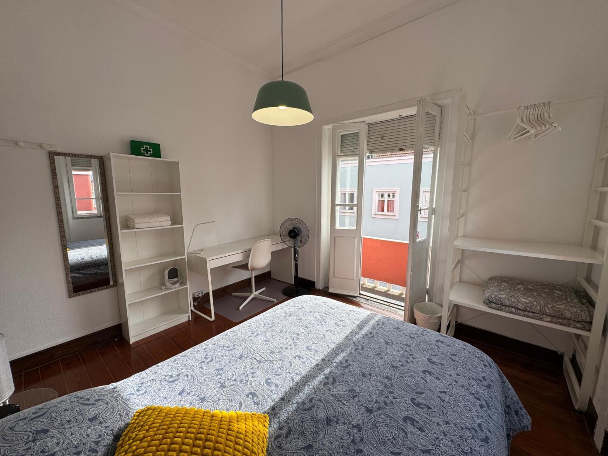 Breiner 28 Bed & Breakfast Porto Dış mekan fotoğraf